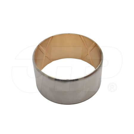 Aic Replacement Parts Bushing Fits Komatsu Models 17A-50-41210